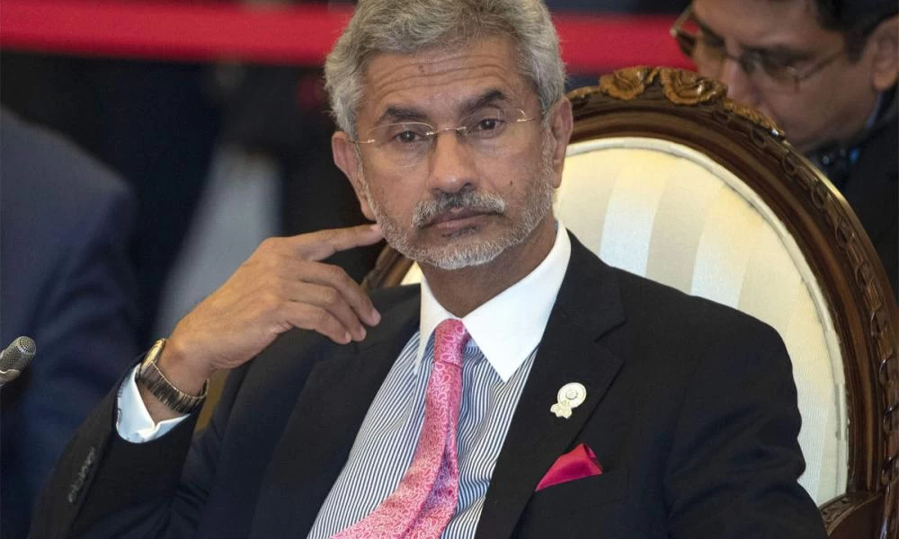 Νέο Δελχί: ''Στρατηγικός εταίρος η Ελλάδα''- Ακόμα πιο κοντά οι 2 χώρες